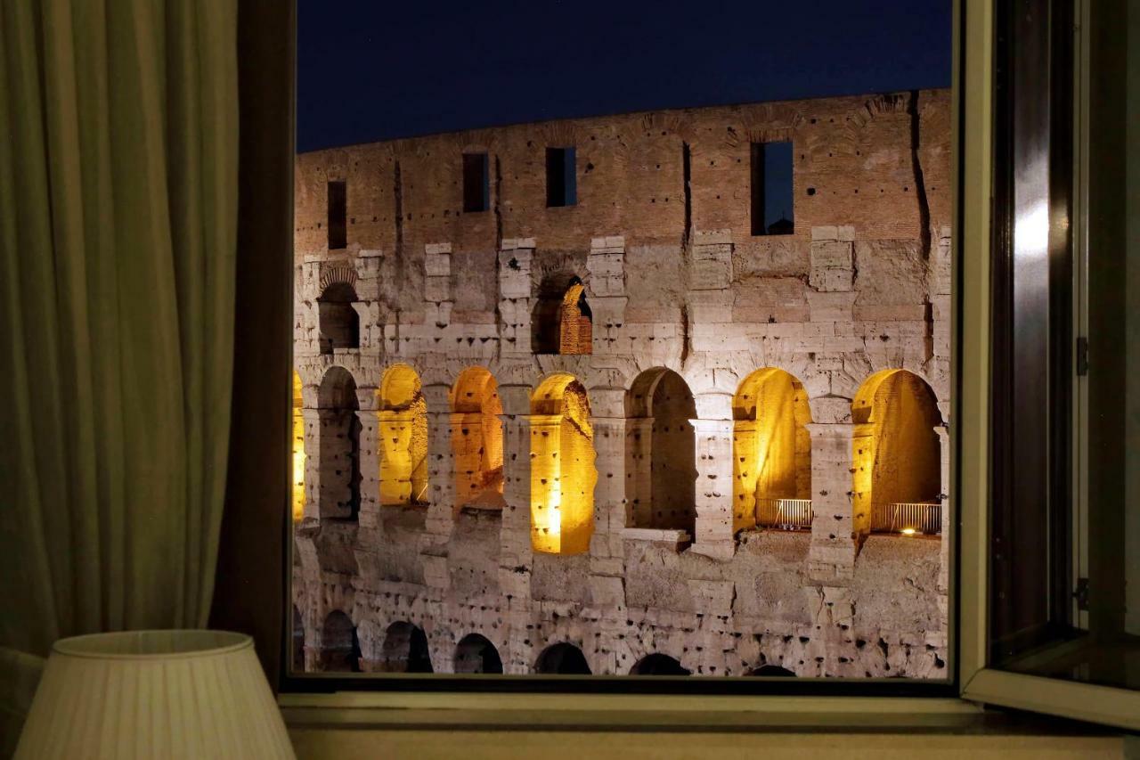 Casa Ricci Marchetti - Self Check-in Available * Rome