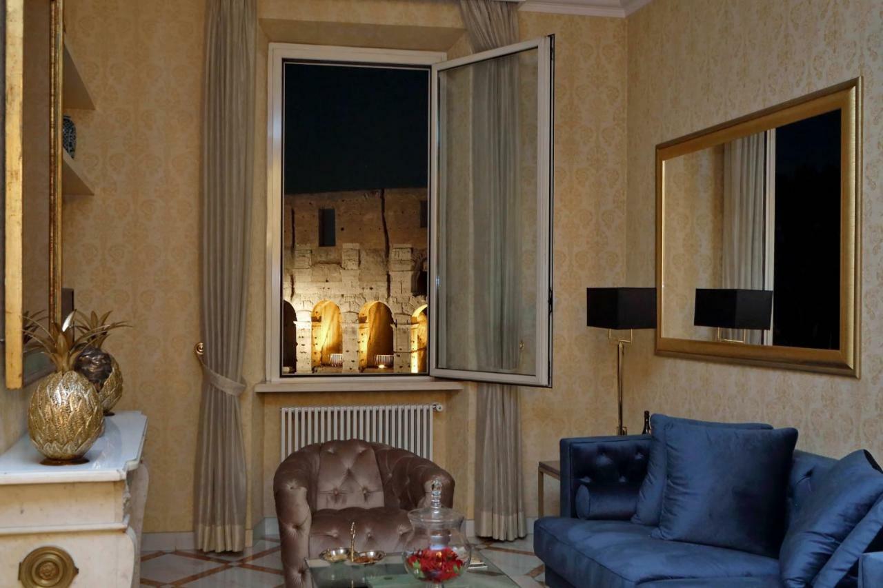 Appartement Casa Ricci Marchetti - Self Check-in Available *