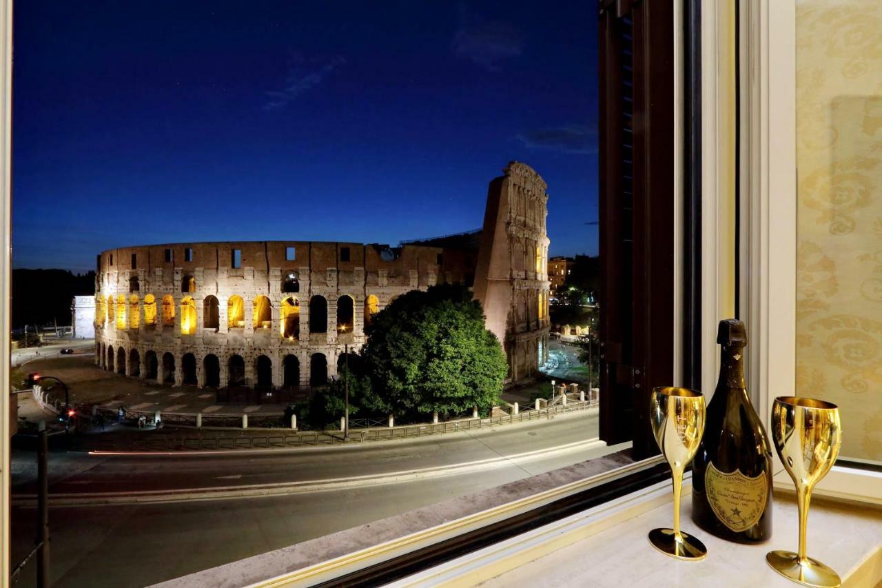 Casa Ricci Marchetti - Self Check-in Available * Rome