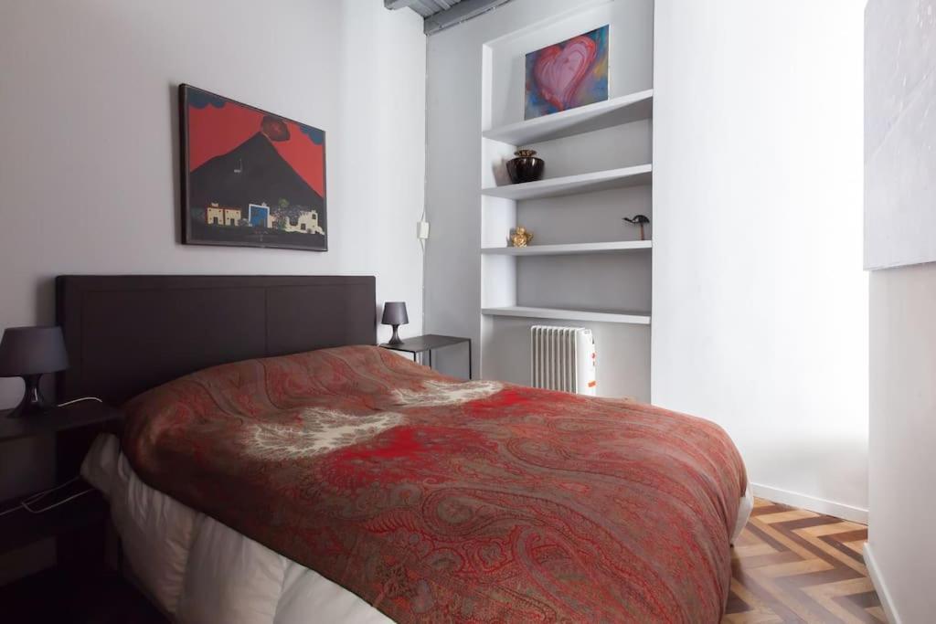 Soldati Rome