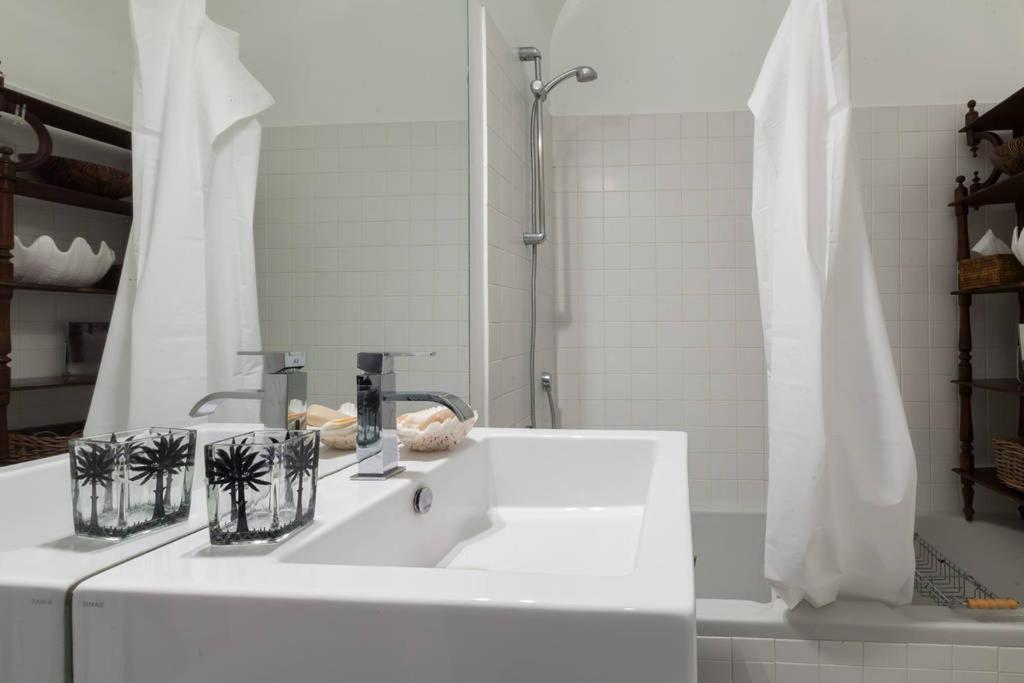 Apartment Soldati *
