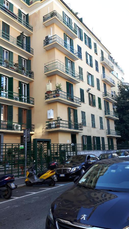 Il Sole Rome