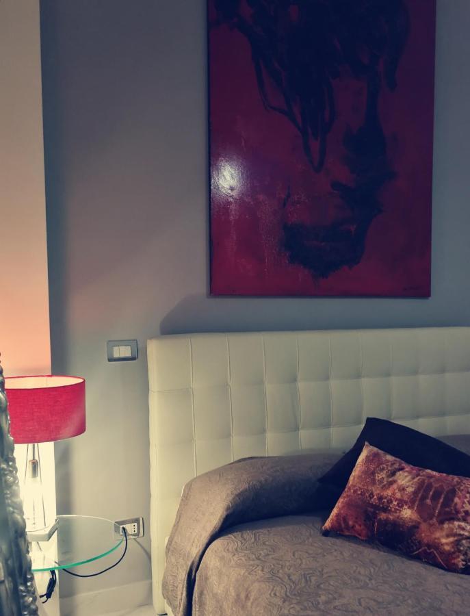 Apartamento Spagna Gregoriana 46 *
