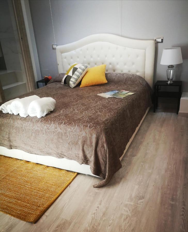 Apartamento Spagna Gregoriana 46 Roma