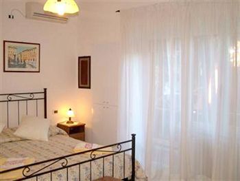 Bellaluna Holiday home *