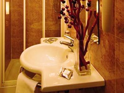Hotel Novecento 3*