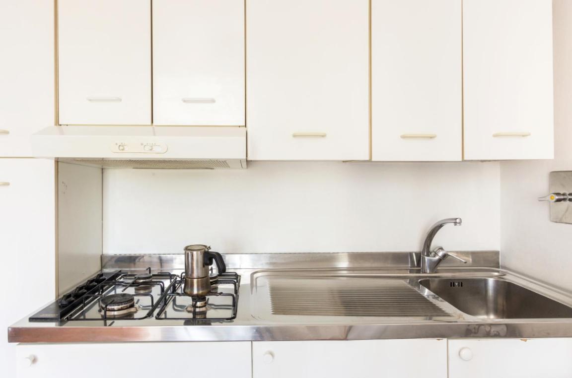 Holiday home Manara 2 In Trastevere Rome