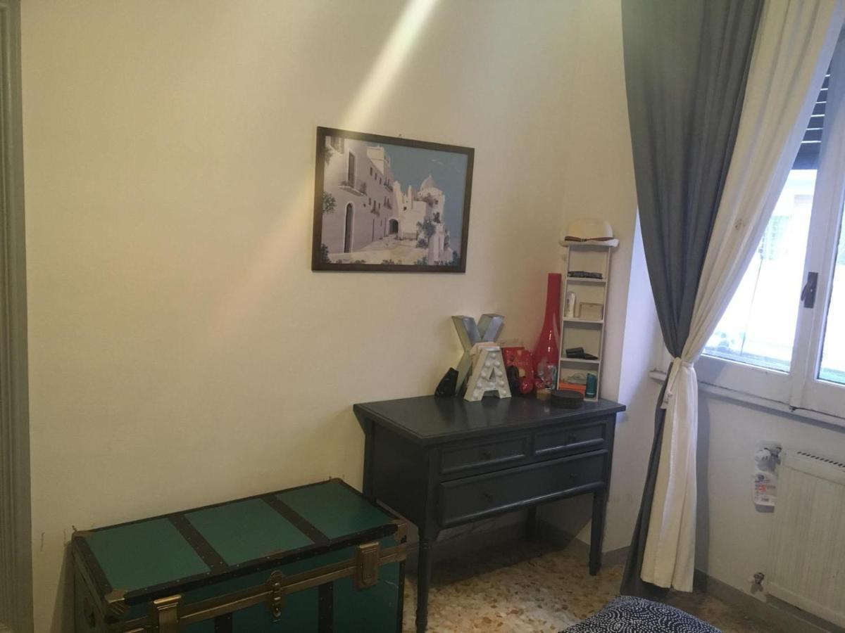 Apartamento Interno 4 - Grazioso In Roma