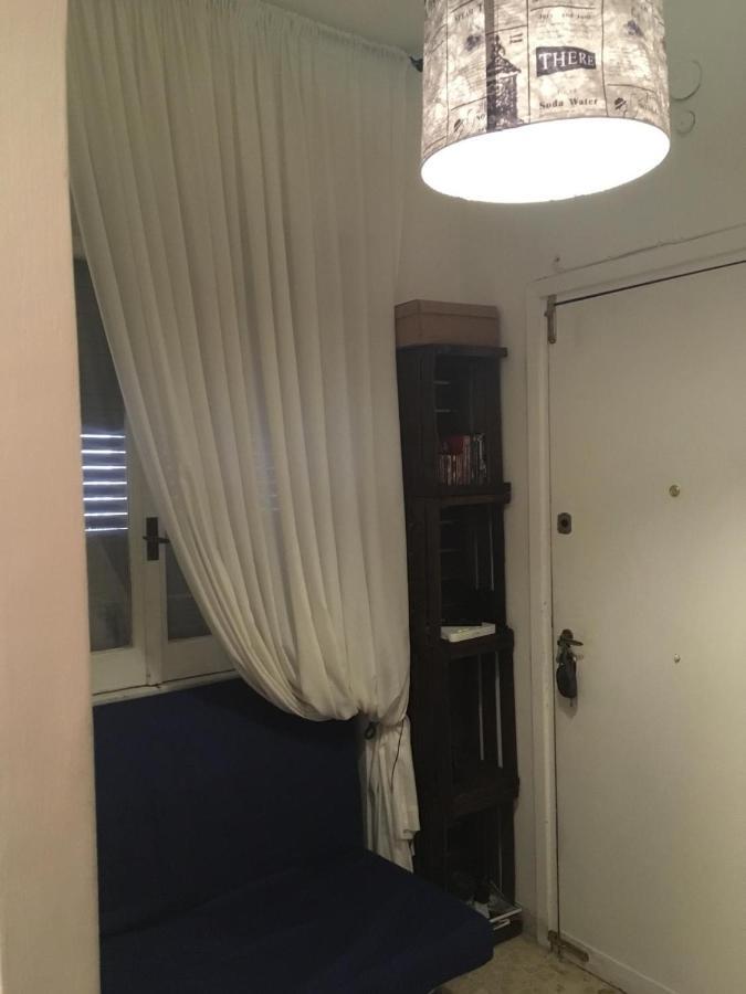 Interno 4 - Grazioso In Apartamento Roma