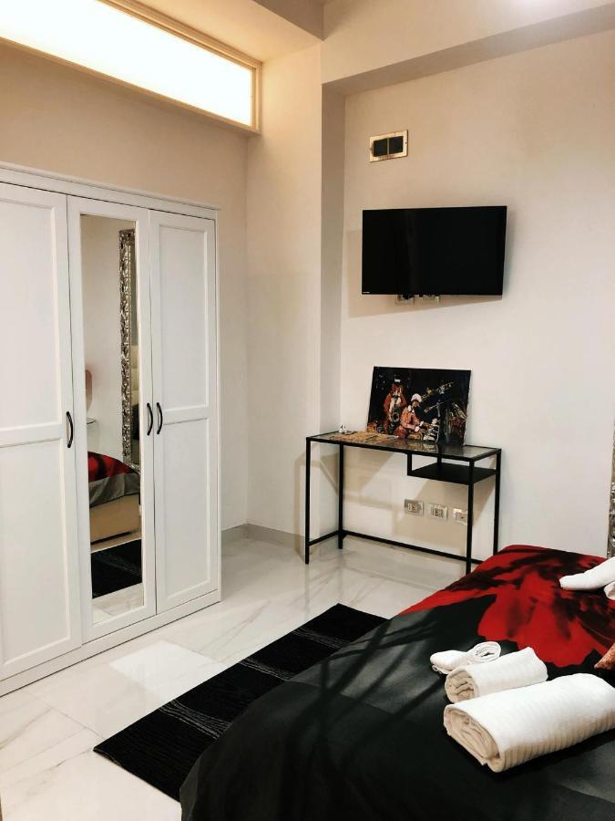 Apartamento Spagna Gregoriana 46 Roma