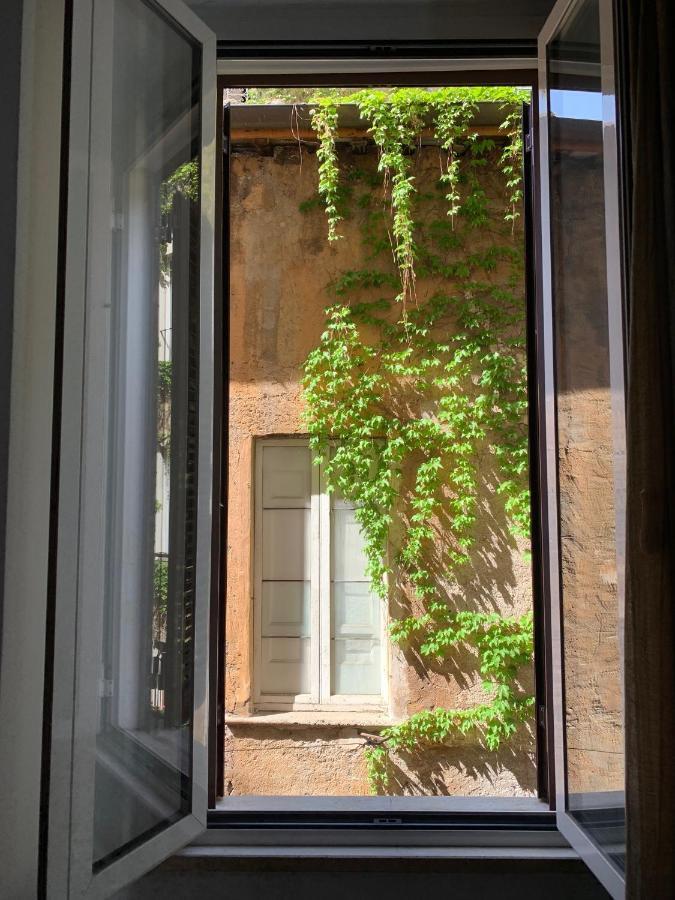 Navona Relais - Center Of * Rome