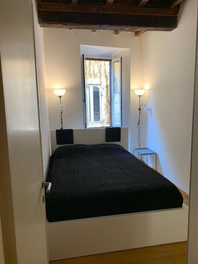 Navona Relais - Center Of Apartment Rome
