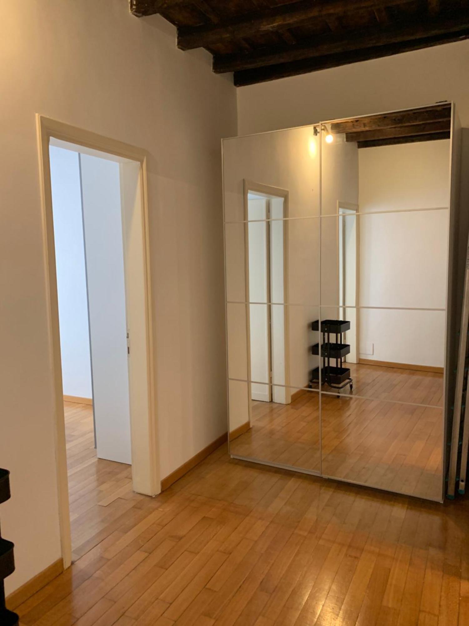 Apartment Navona Relais - Center Of Rome