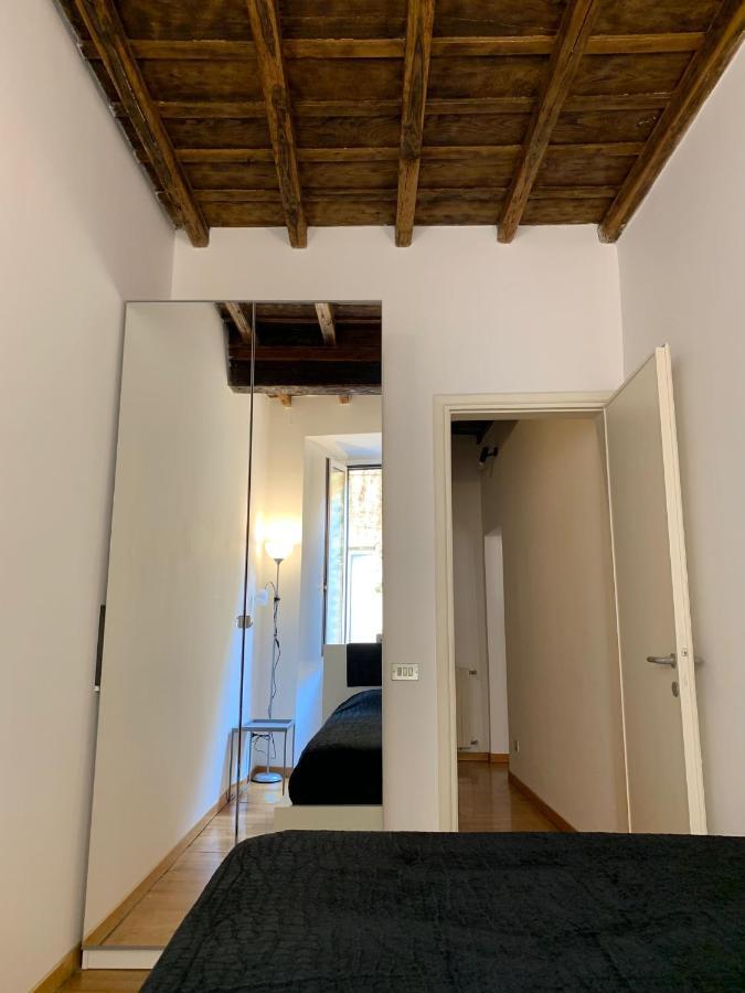 Navona Relais - Center Of Apartment Rome