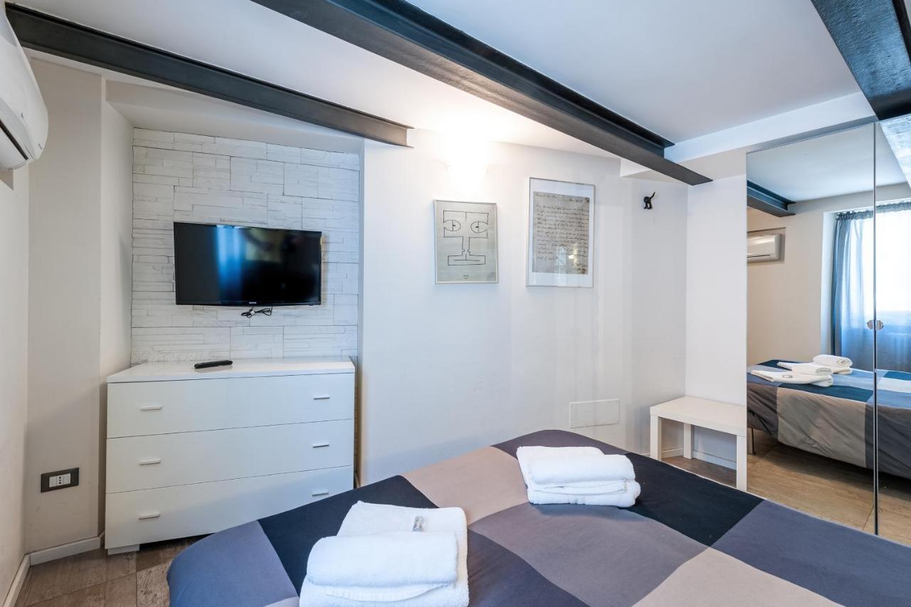 Apartment Irex Tevere Sant Angelo Stylish Apartment Between Vatican And Piazza Cavour Rome