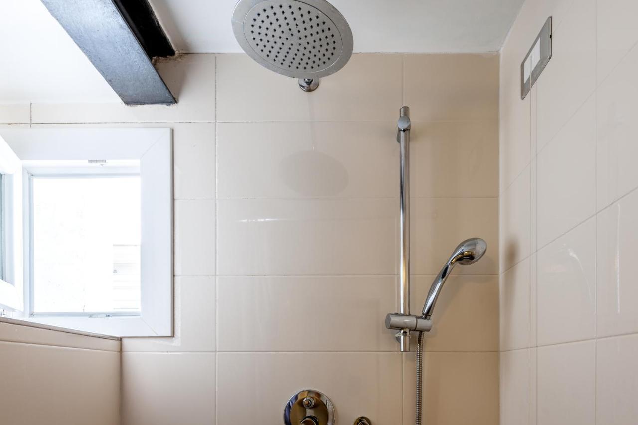 Irex Tevere Sant Angelo Stylish Apartment Between Vatican And Piazza Cavour Apartment *