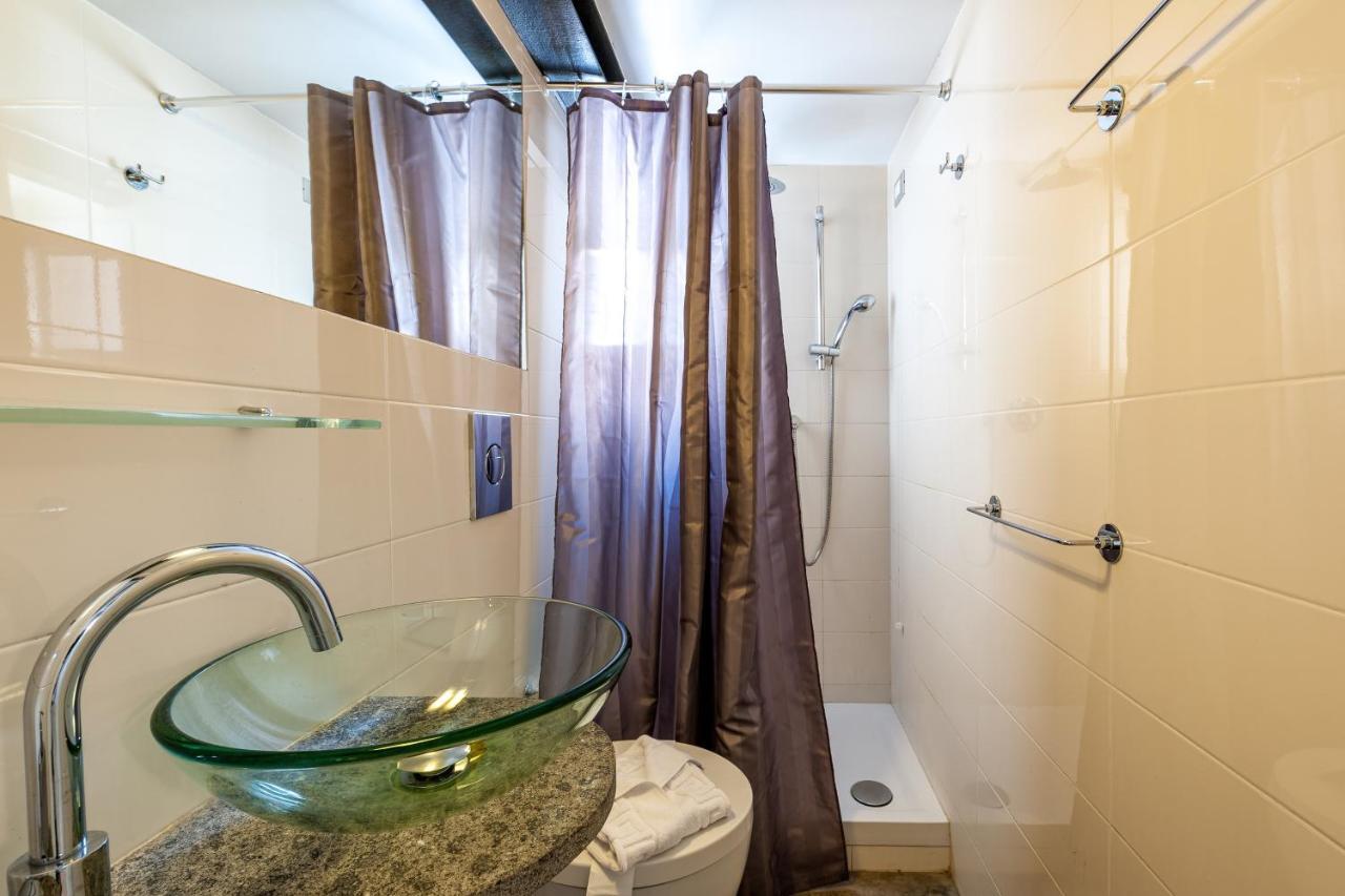 Irex Tevere Sant Angelo Stylish Apartment Between Vatican And Piazza Cavour Apartment