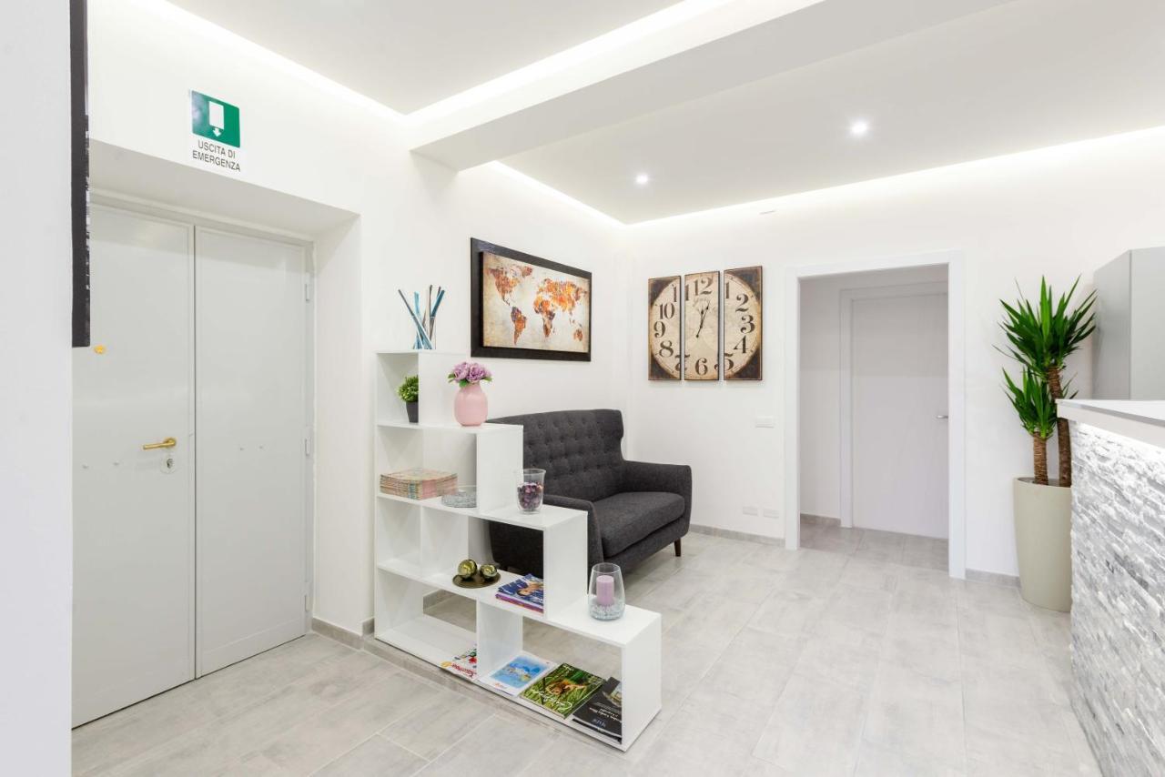 Cheri Luxury Casa de hóspedes