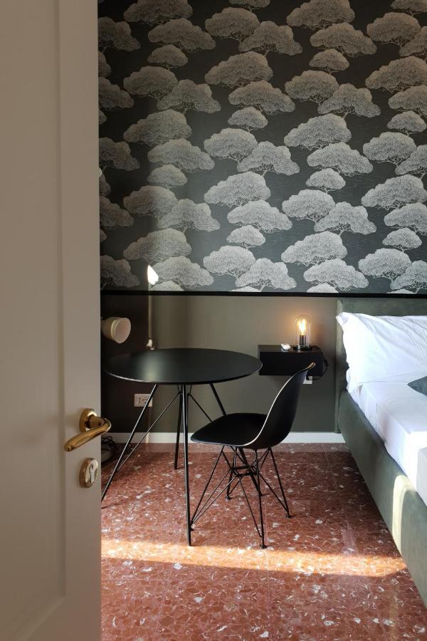 Cavour Urban By Ghor 2* Rome