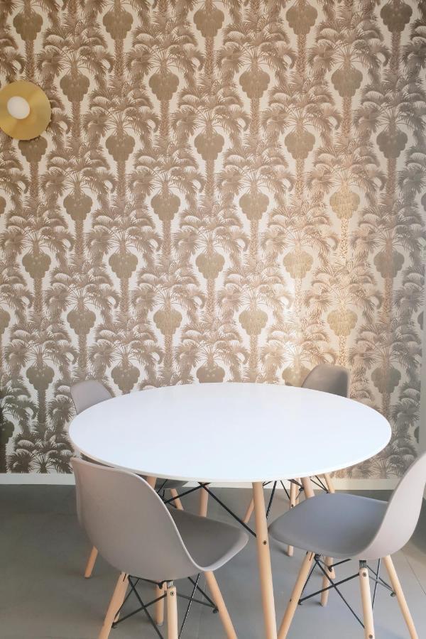 Guest house Cavour Urban By Ghor 2*