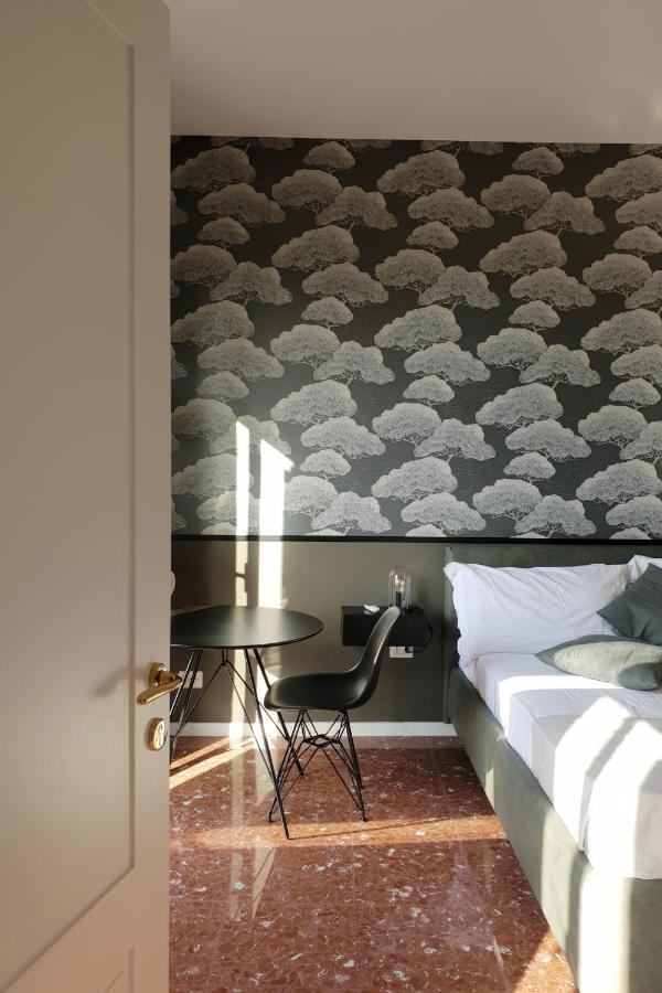 Cavour Urban By Ghor Guest house 2*