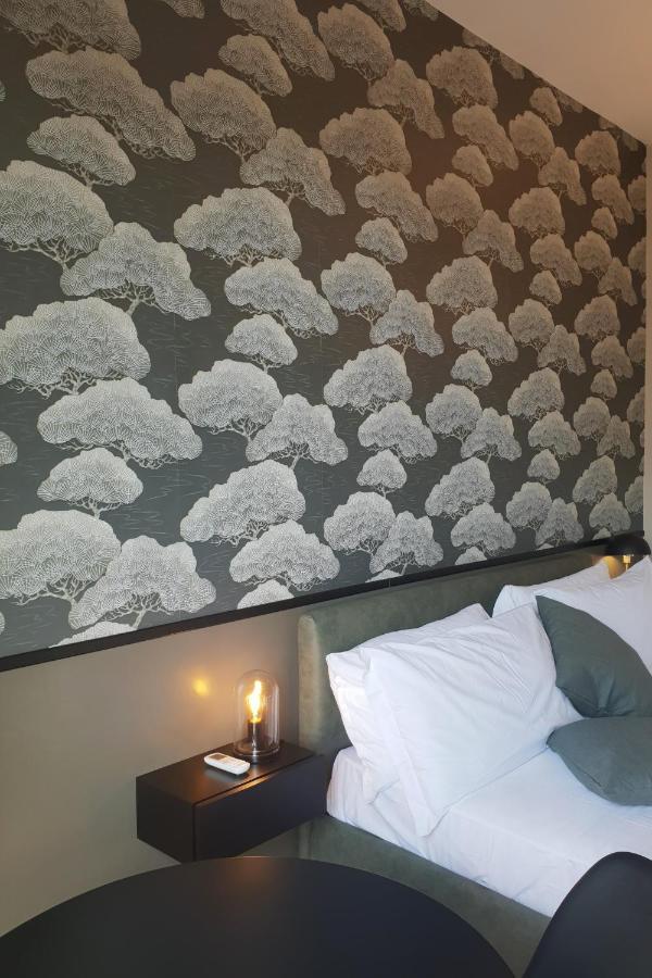 Guest house Cavour Urban By Ghor