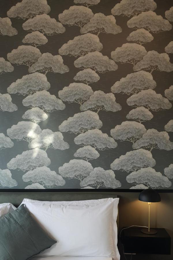 Guest house Cavour Urban By Ghor Rome