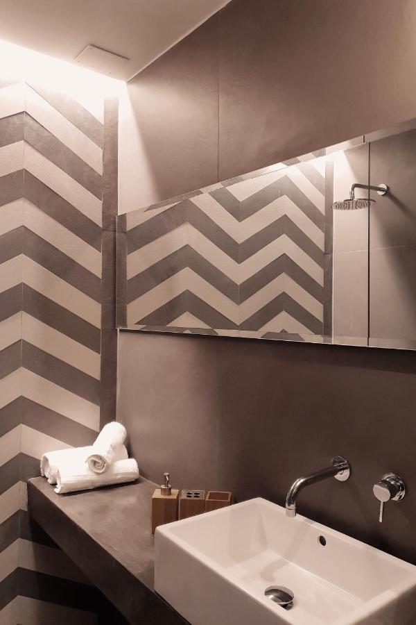 Guest house Cavour Urban By Ghor Rome