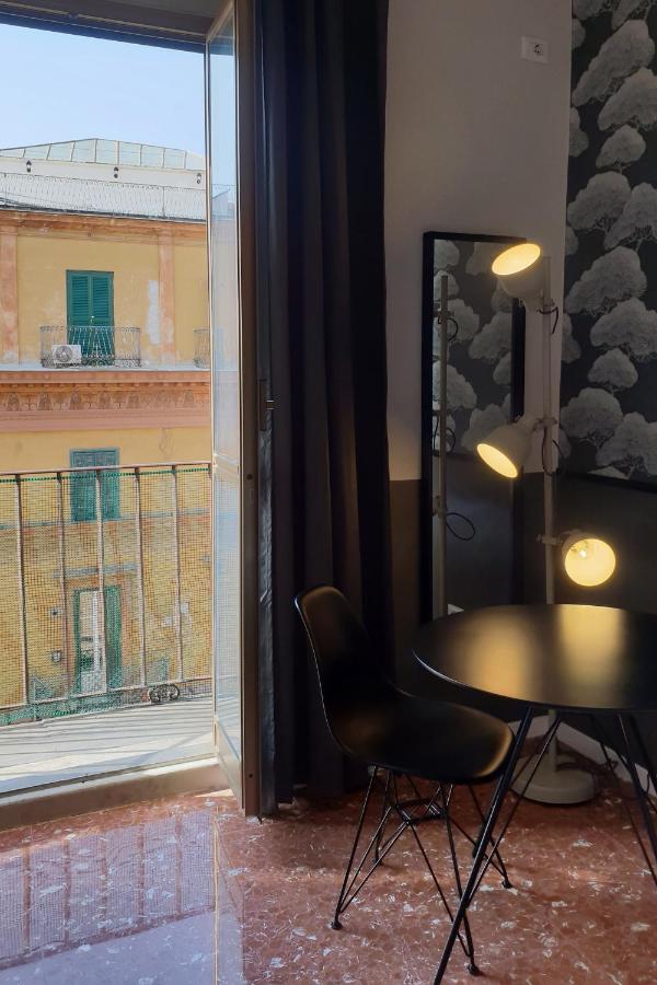 Guest house Cavour Urban By Ghor Rome