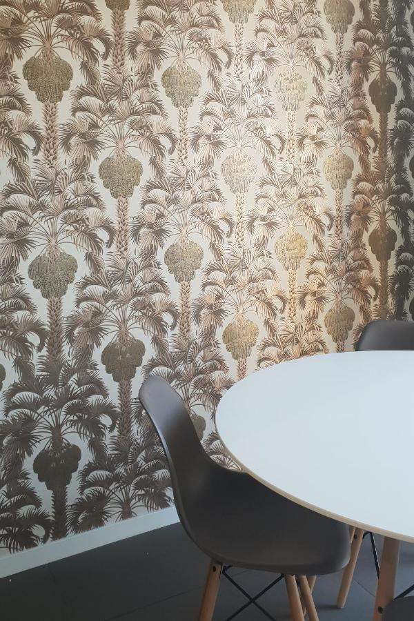 Cavour Urban By Ghor Guest house Rome