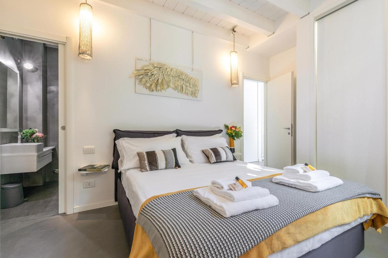 As Feel - Alibert Design Loft