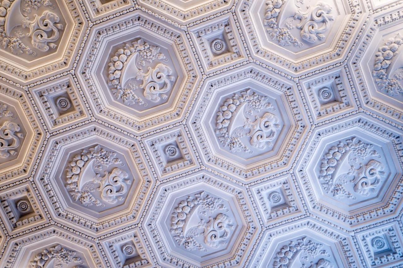 Growel Exclusive San Pietro 2* Rome