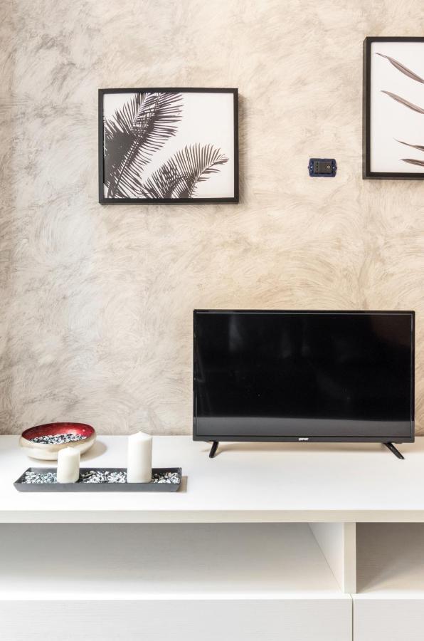 Apartment Riari 59 Trastevere - Vacation M&d *