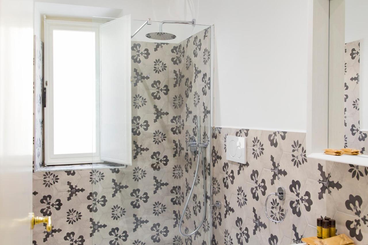 Casa Tommasina Appartement *