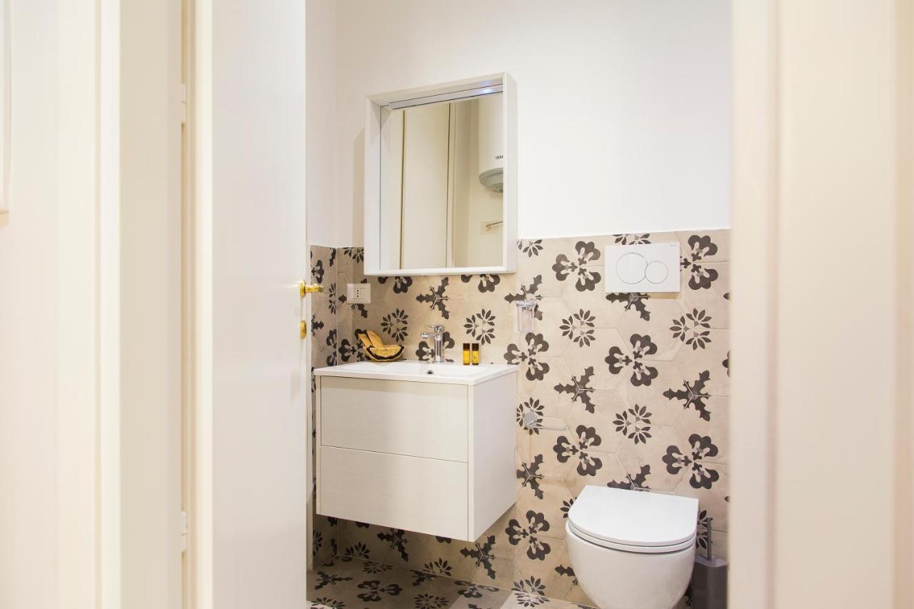 Casa Tommasina Rome