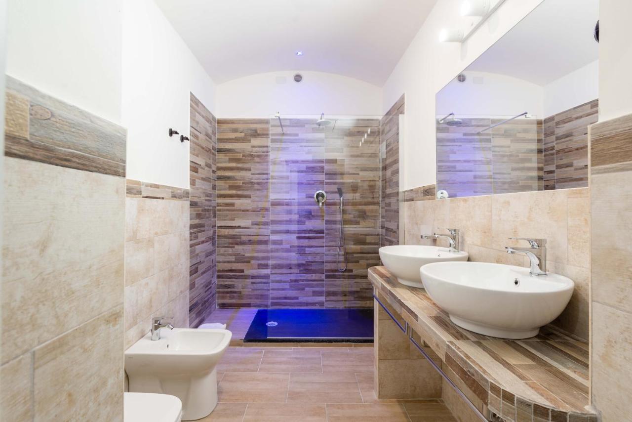 Cheri Luxury Roma