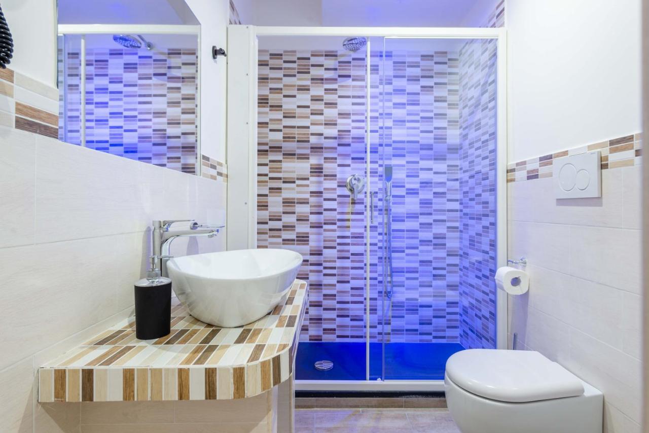 Cheri Luxury Casa de hóspedes