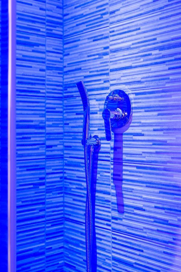Cheri Luxury Casa de hóspedes