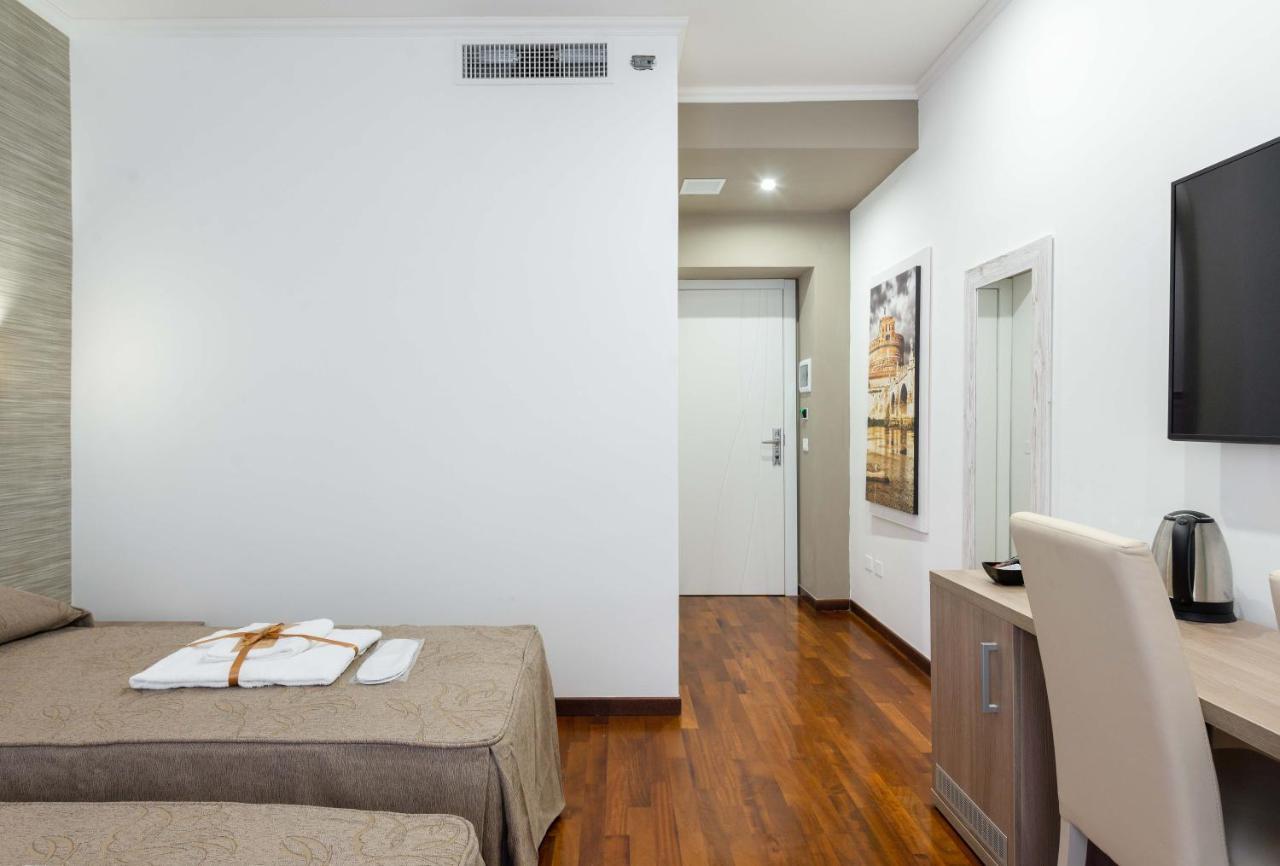 Cheri Luxury Casa de hóspedes