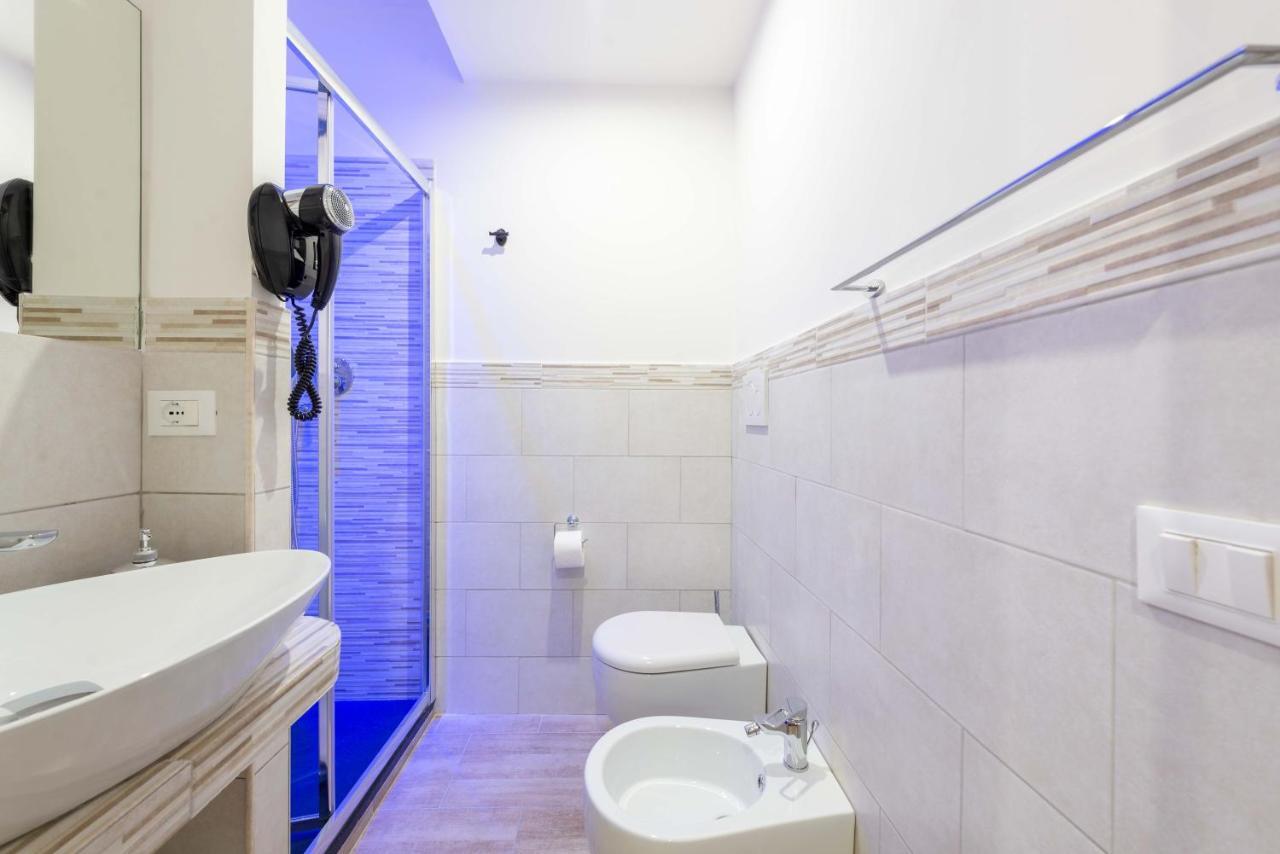Cheri Luxury Casa de hóspedes