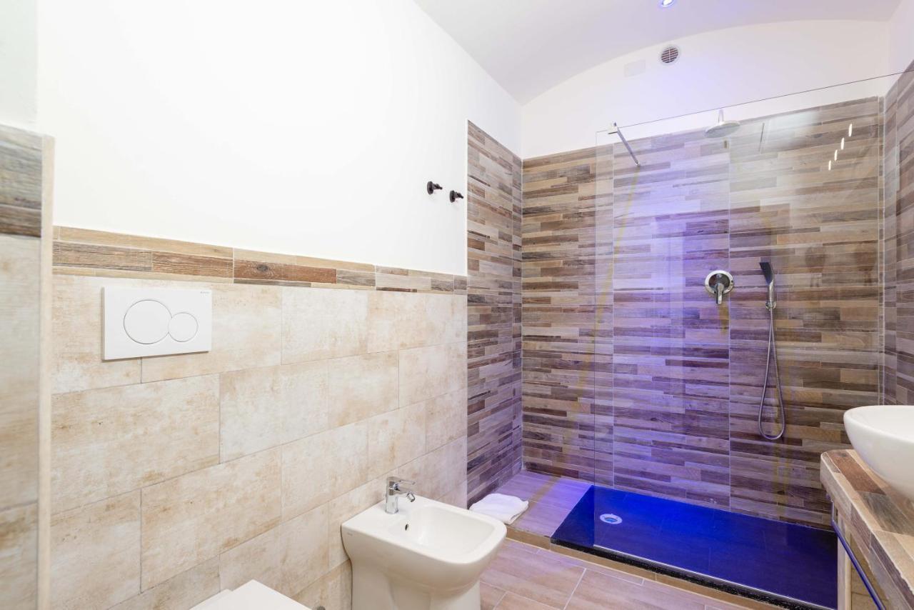 Cheri Luxury Roma