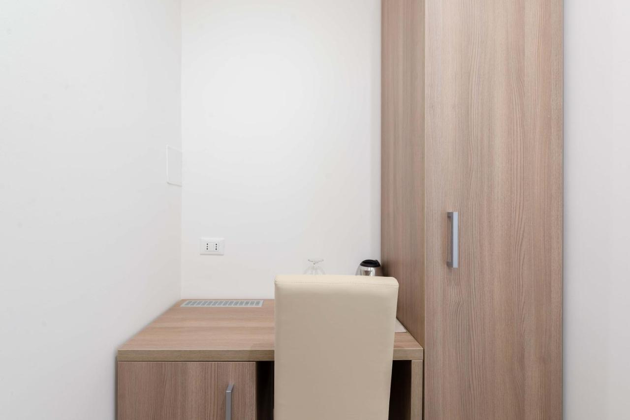 Cheri Luxury Roma