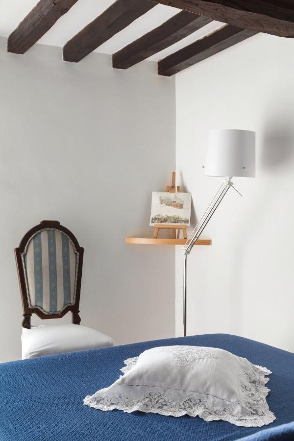 Centini Toni Luxury Rooftop * Roma