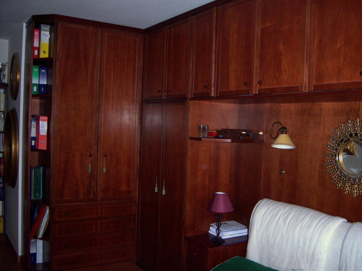 Apartamento Talenti House Giubileo 2025 *