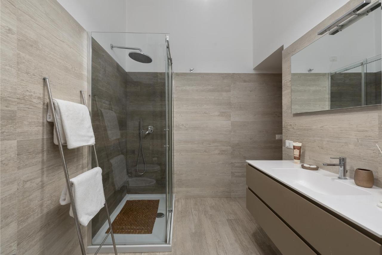 Apartment Take - Vatican