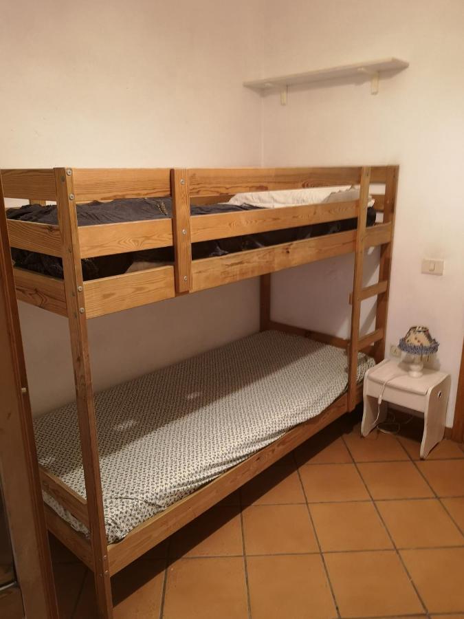 Apartamento Talenti House Giubileo 2025