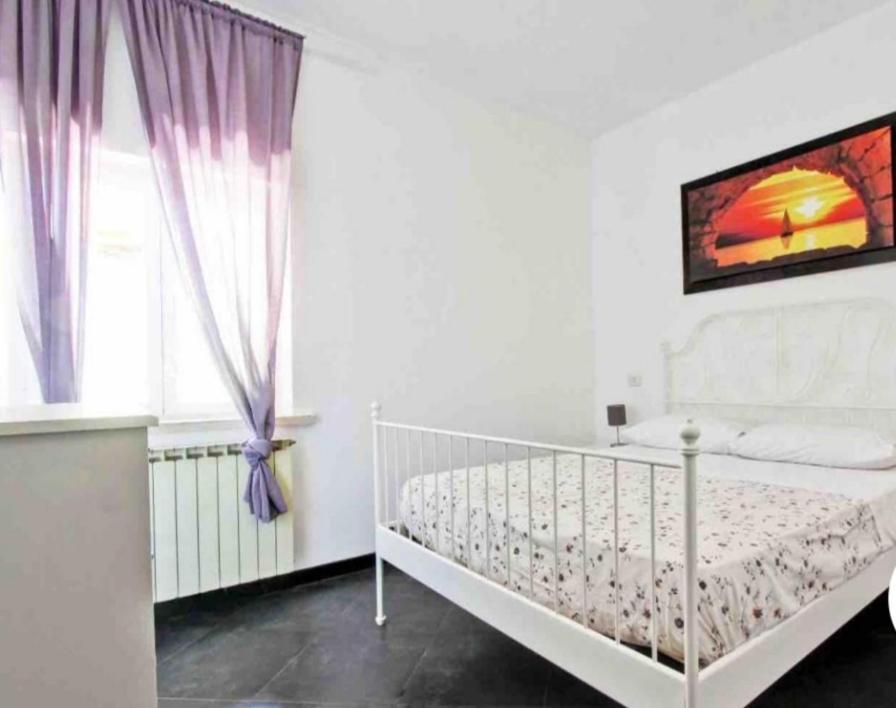 Apartment Dal Centurione *