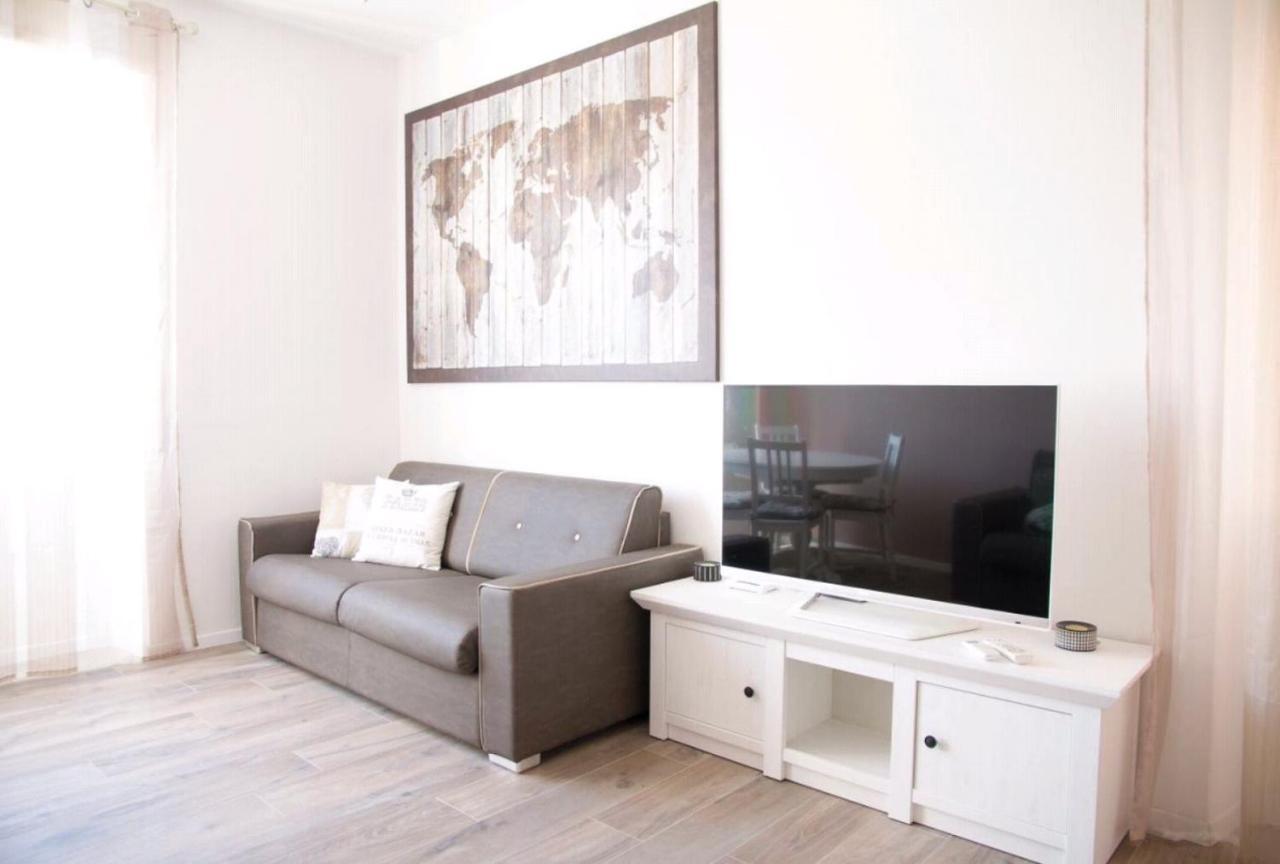 Apartamento Vanity Deluxe *
