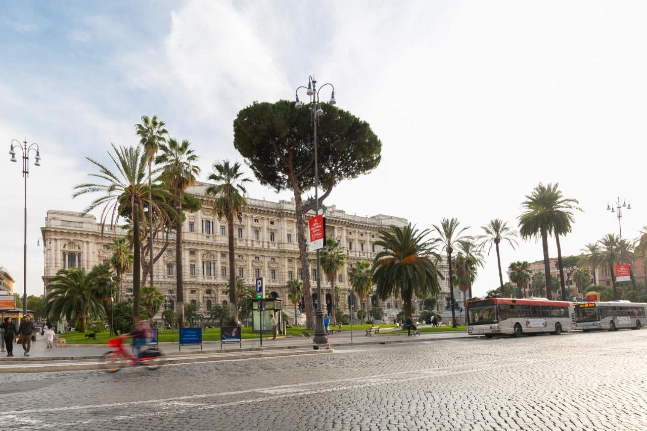 Boutique Cavour *