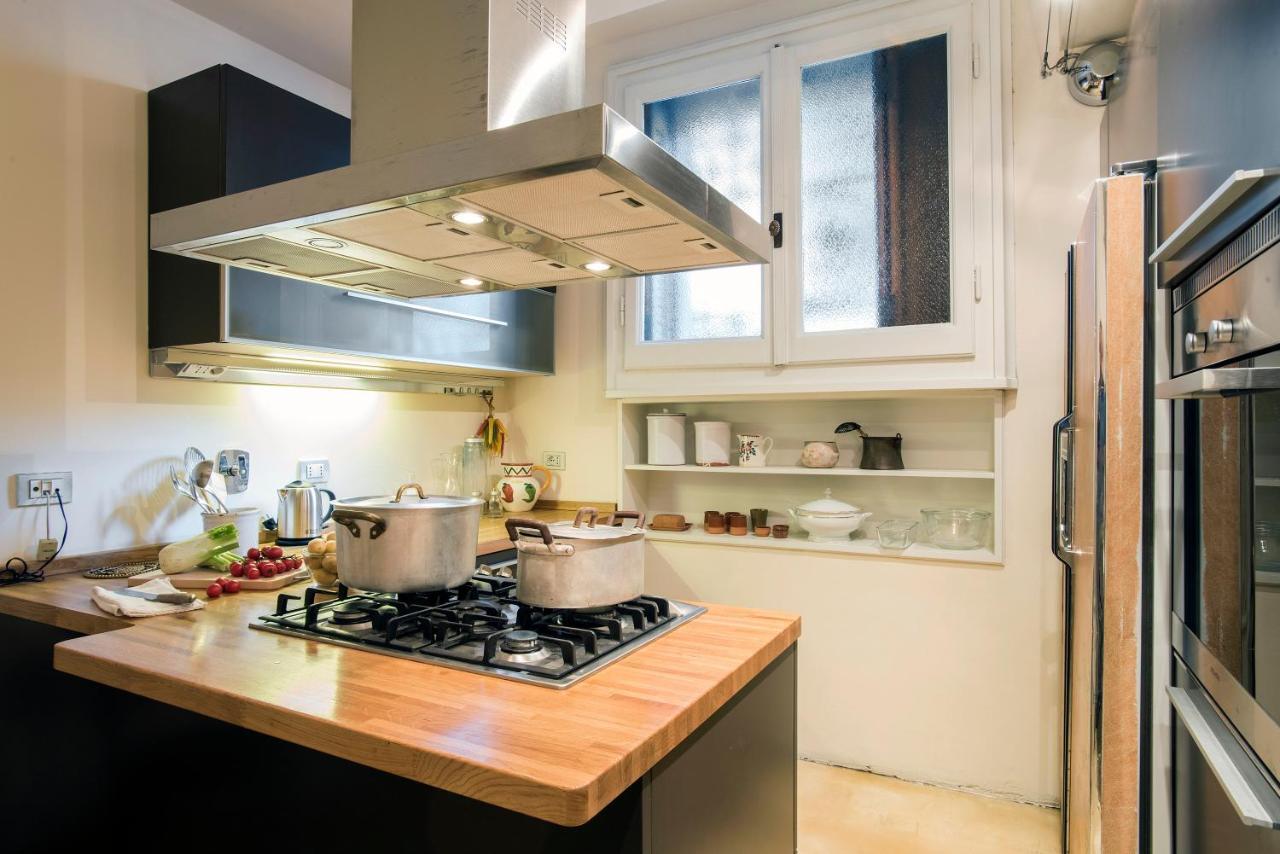 Flat Two Apartment Rome